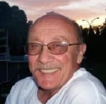 Link to Obituary